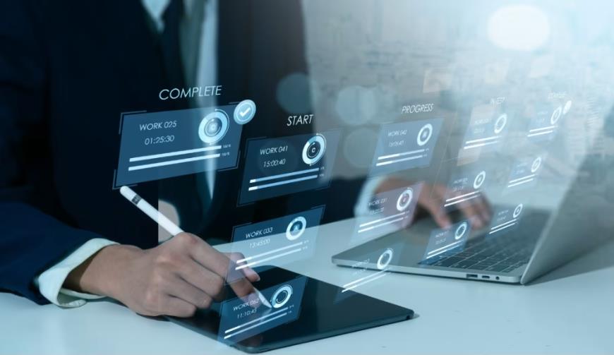 辽阳小程序定制：本地计算赋能，解锁核心优势