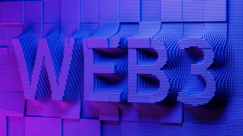 Java赋能:辽阳微信小程序开发的核心技能图谱构建