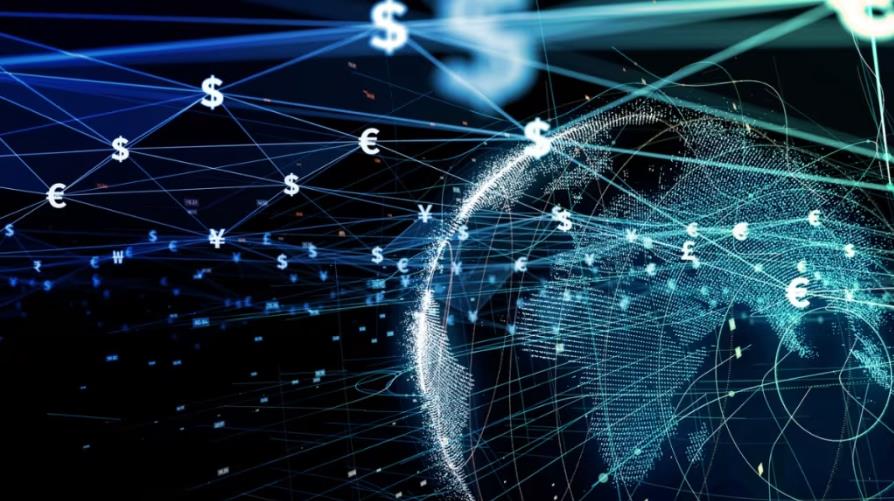 辽阳系统开发:Scala与Java生态的融合之道——打造高效系统架构