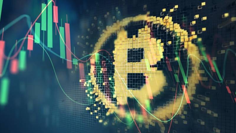 辽阳软件开发核心密码:CI/CD集成、可观测性与政策即代码的落地实践