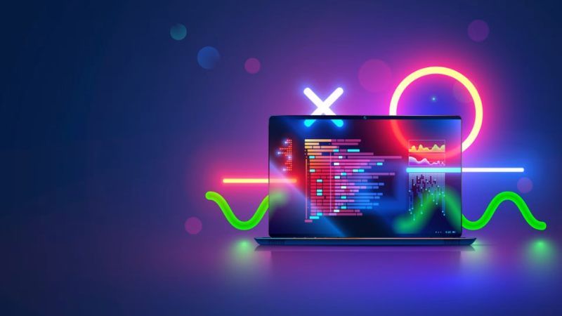 技术迭代浪潮下,辽阳国产化适配中Rust能否取代C++?AI场景的核心对比
