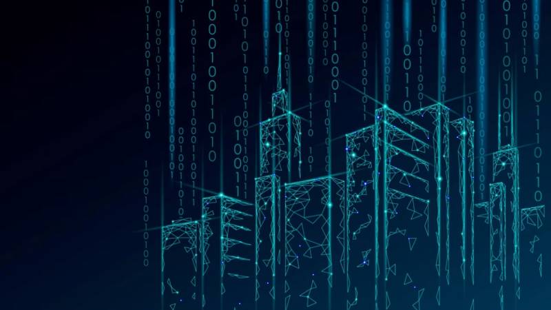 辽阳企业AI应用落地:C++驱动AI核心场景的技术价值解析