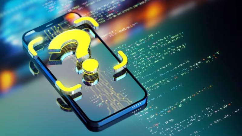 辽阳企业AI应用落地:核心策略与实战路径全解析