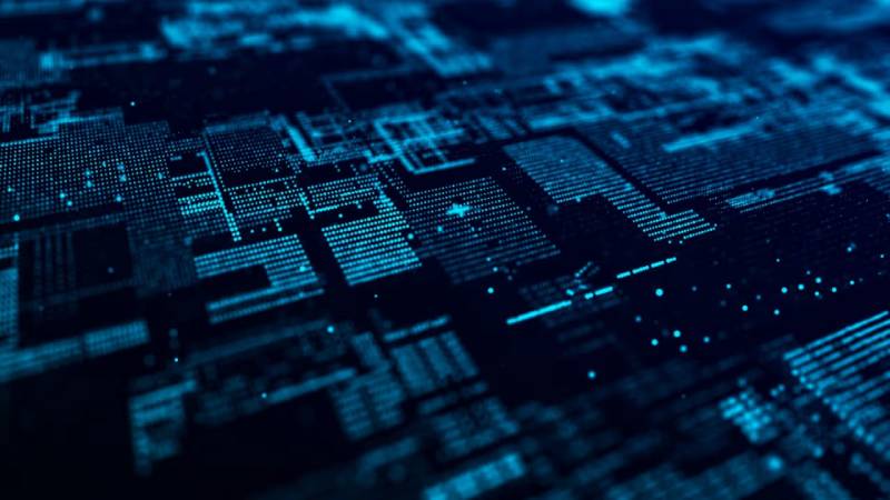 为什么DevOps是辽阳软件开发的核心方法论