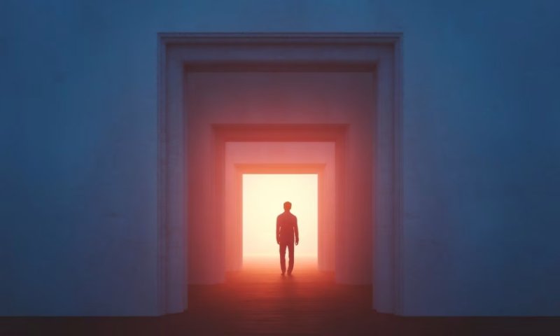 辽阳系统开发:未来开发团队需要哪些核心技能才能高效破局?