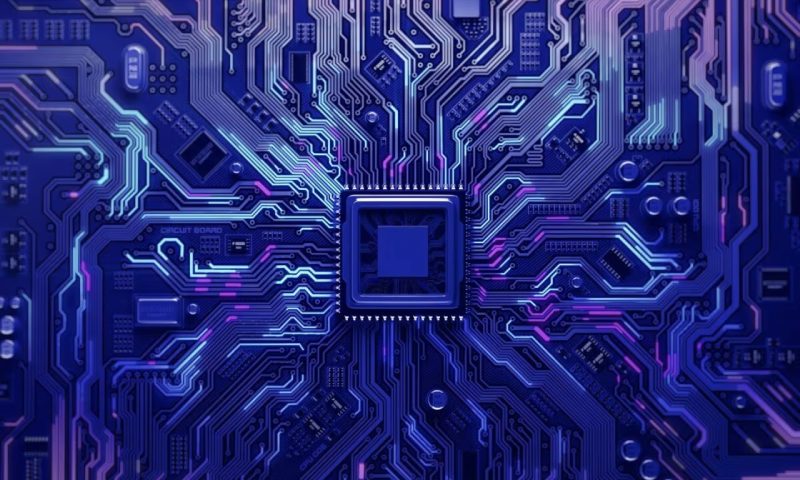 辽阳软件开发公司