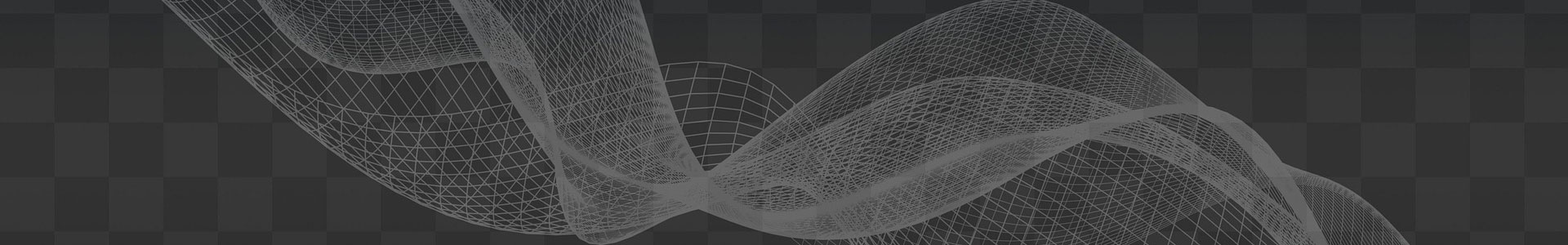 辽阳企业数字化升级专家